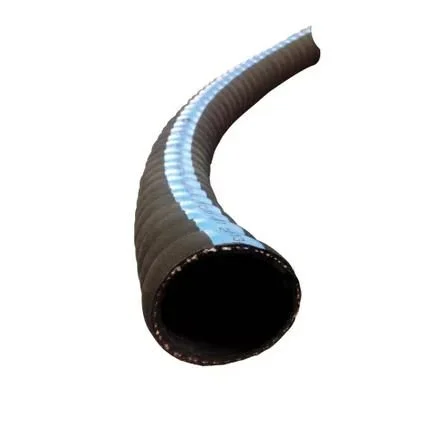 Sierramarine 3 1/2' Shields Exhaust - Corr. 50' – Marine Boat Replacement Part