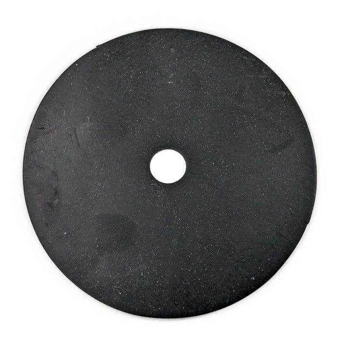 3-1/8 inch Heat Exchanger Gasket | Seakamp SK5300