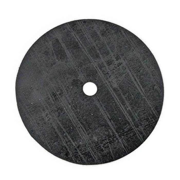 3-3/4 inch Gasket | Seakamp SK5400