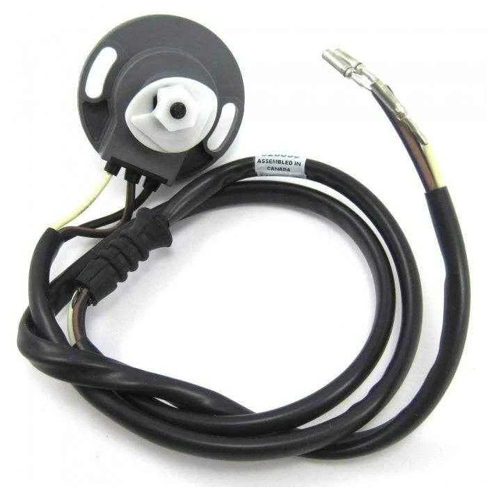3 Wire Trim Sending Unit SX, DP-S, DP-SM | Volvo Penta 3849411