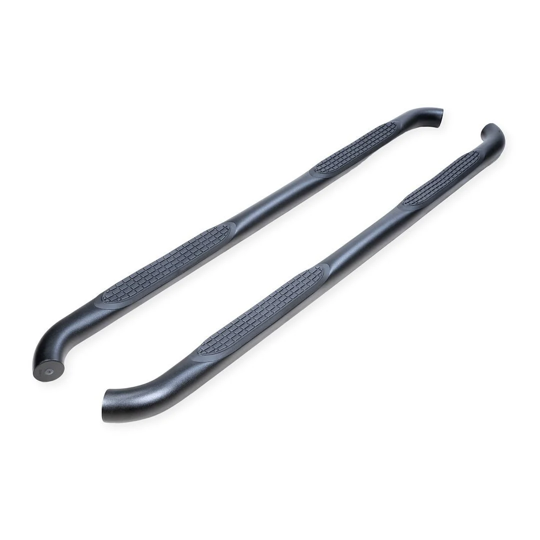 3' NERF BAR BRONCO SPORT TTB