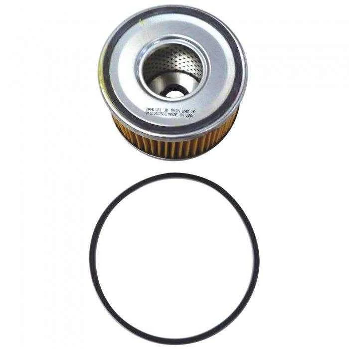 30 Micron Fuel Filter Element | Dahl 101-30