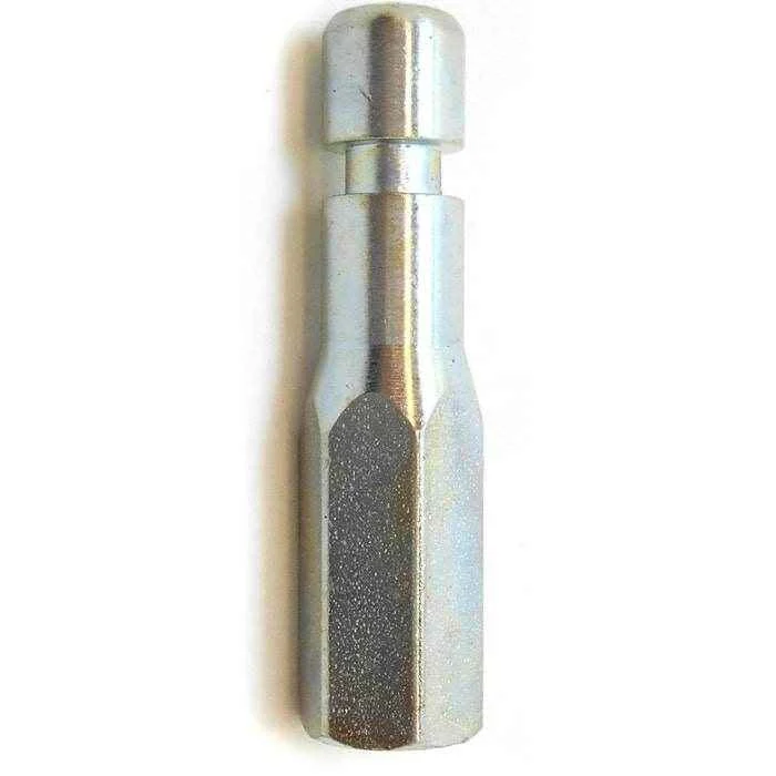 30 Series Clamp Adapter Kit | Dometic 302485
