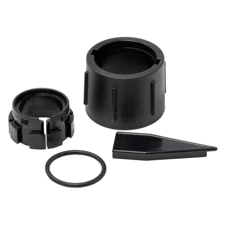 Airmar 33-292-04 - Connector Collar Kit for M&M Chirp Transducers