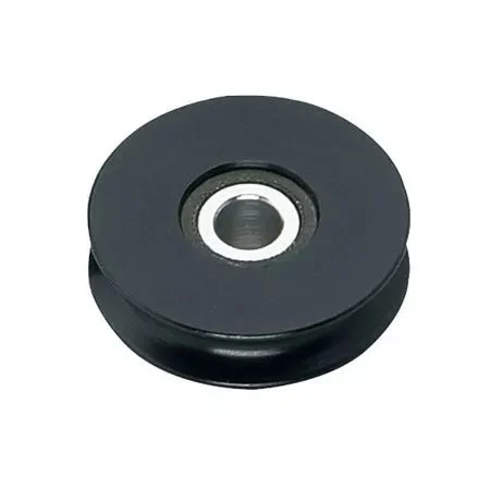 Harken 25mm Wire Sheave