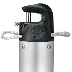 Forespar UTR-300-EF