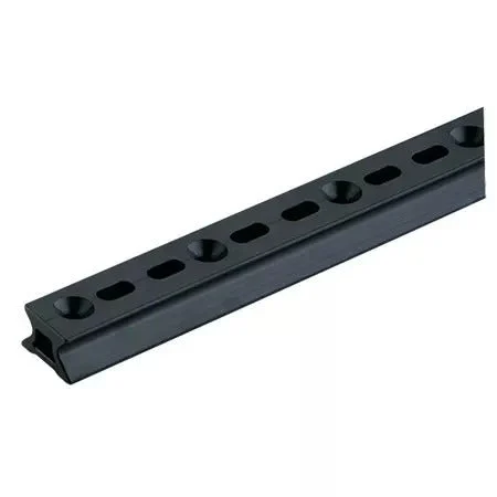 Harken 32mm Big Boat CRX Roller Track 2 meter