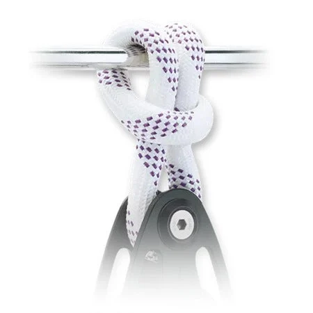 Harken 9mm X 100mm (4) Loop