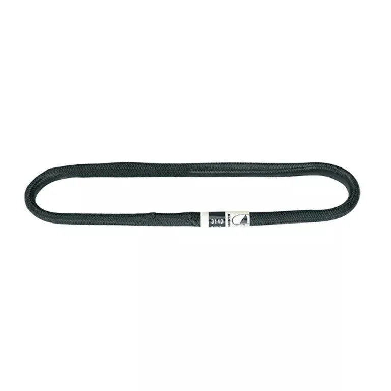 Harken 9mm X 200mm (8) Loop