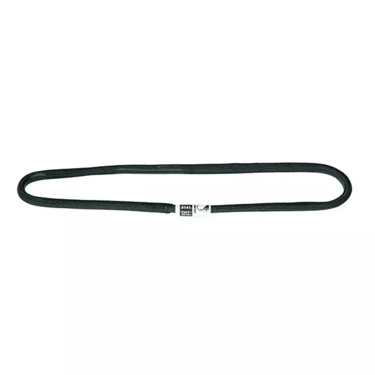 Harken 9mm X 280mm (11) Loop