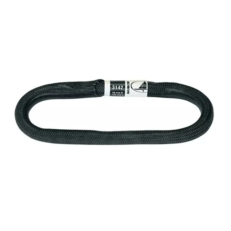 Harken 10mm X 125mm (5) Loop