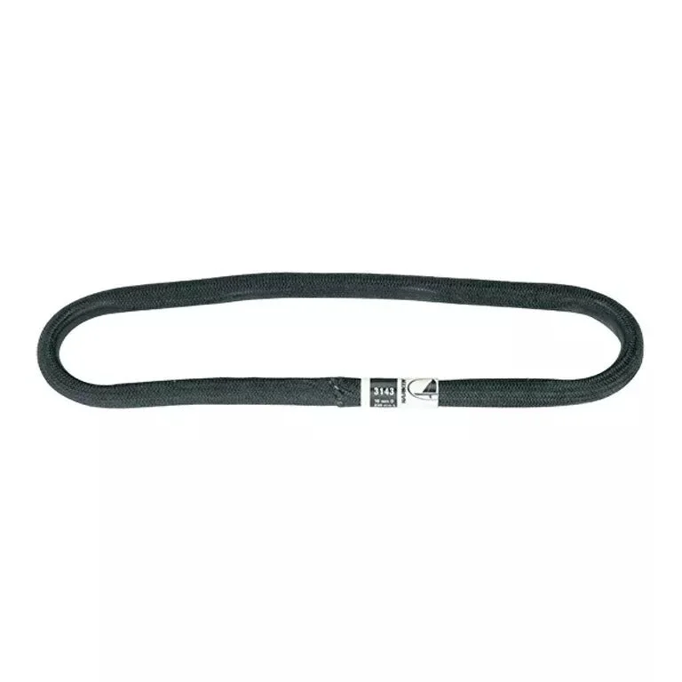 Harken 10mm X 230mm (9) Loop