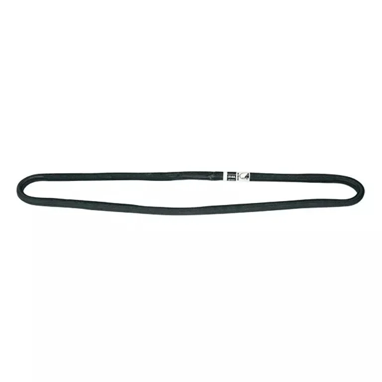 Harken 10mm X 380mm (15) Loop