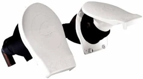 SMARTBAIL PUMP 1 & 1-12