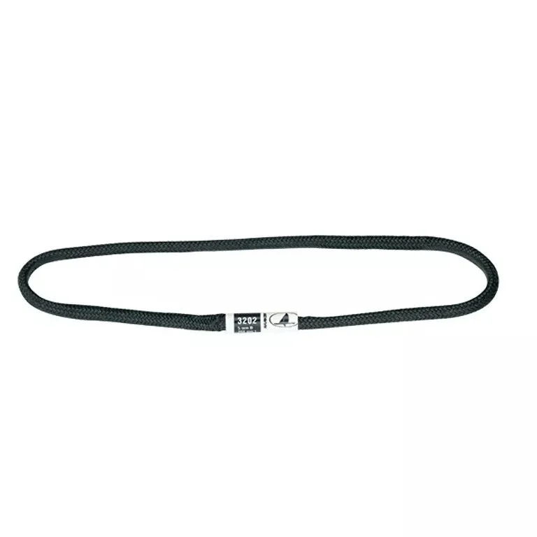 Harken 5mm X 203mm (8) Loop