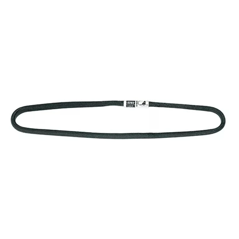 Harken 7mm X 254mm (10) Loop