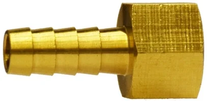 1/2 x 1/2 HOSE x FEM.PIPE BRAS