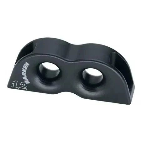 Harken 12mm Double Bolt-Down Fairlead