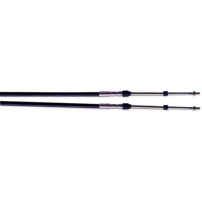 3300 TFXtreme Control Cable Assembly, 10 foot | Dometic CCX63310