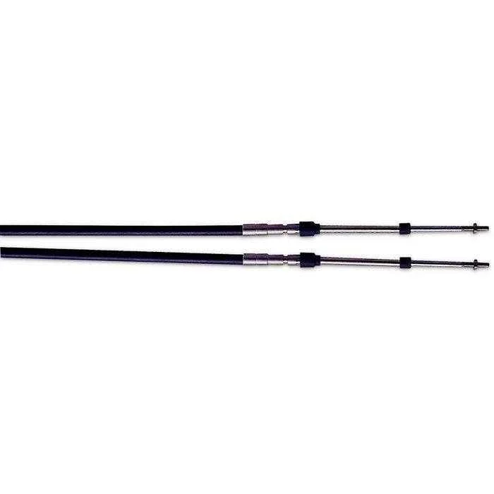 3300 TFXtreme Control Cable Assembly, 20 foot | Dometic CCX63320