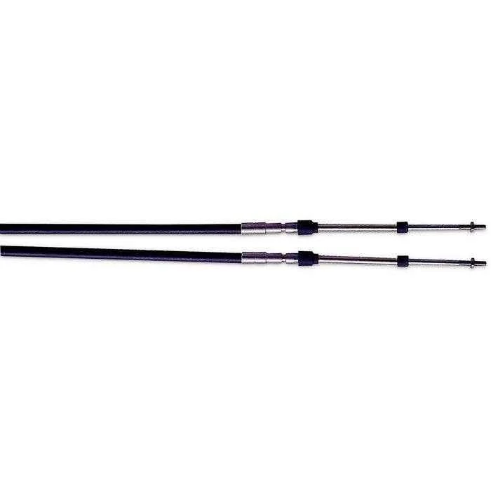3300 TFXtreme Control Cable Assembly, 22 foot | Dometic CCX63322