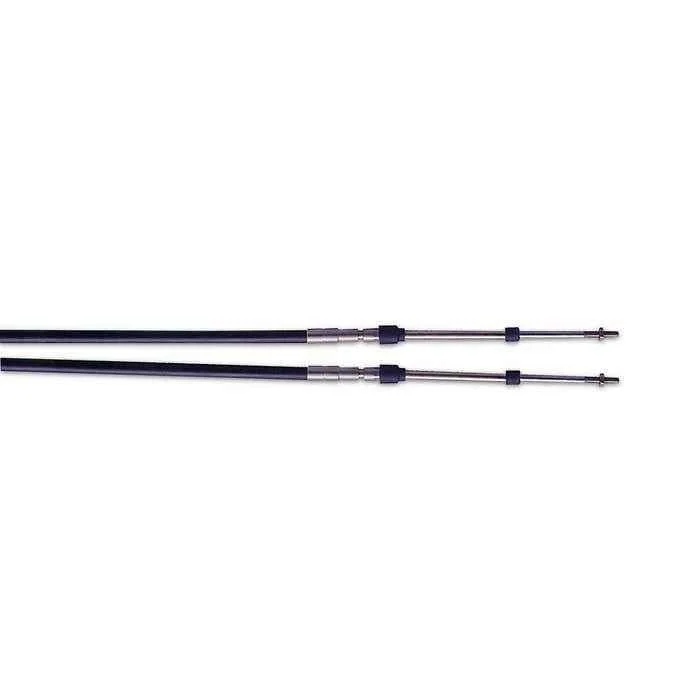 3300 TFXtreme Control Cable Assembly, 23 foot | Dometic CCX63323