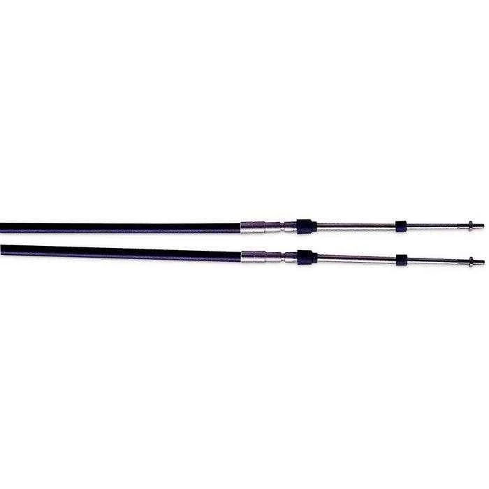 3300 TFXtreme Control Cable Assembly, 26 foot | Dometic CCX63326