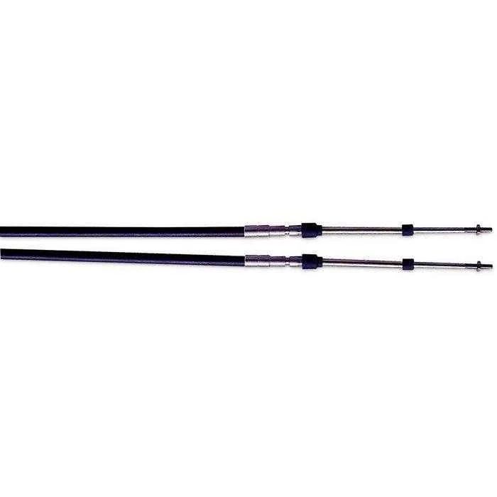 3300 TFXtreme Control Cable Assembly, 28 foot | Dometic CCX63328
