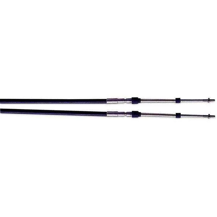 3300 TFXtreme Control Cable Assembly, 30 foot | Dometic CCX63330