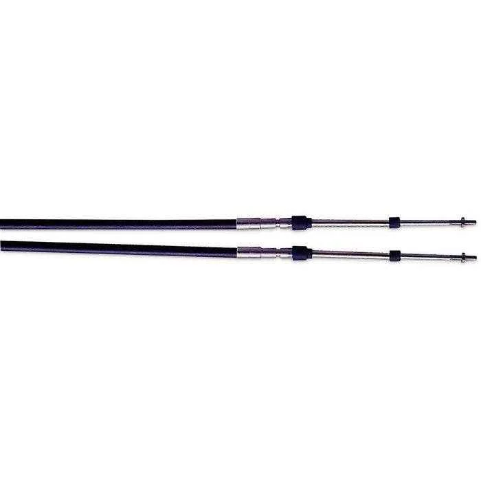3300 TFXtreme Control Cable Assembly, 32 foot | Dometic CCX63332