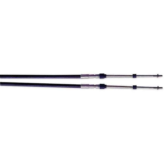 3300 TFXtreme Control Cable Assembly, 60 foot | Dometic CCX63360