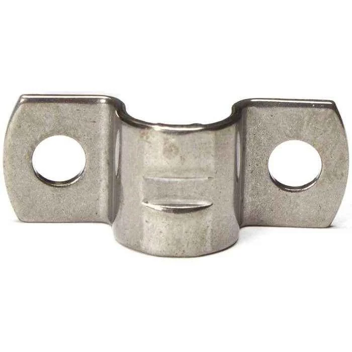 3300/33C Cable Clamp | Dometic 32010