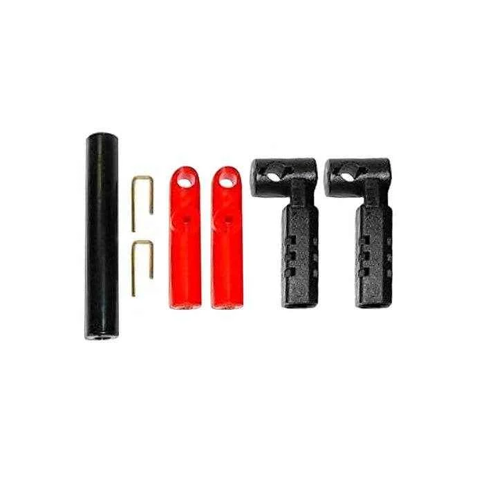 33C/3300 Series Shift Cable to Mercury Adapter Kit | Uflex USA K56