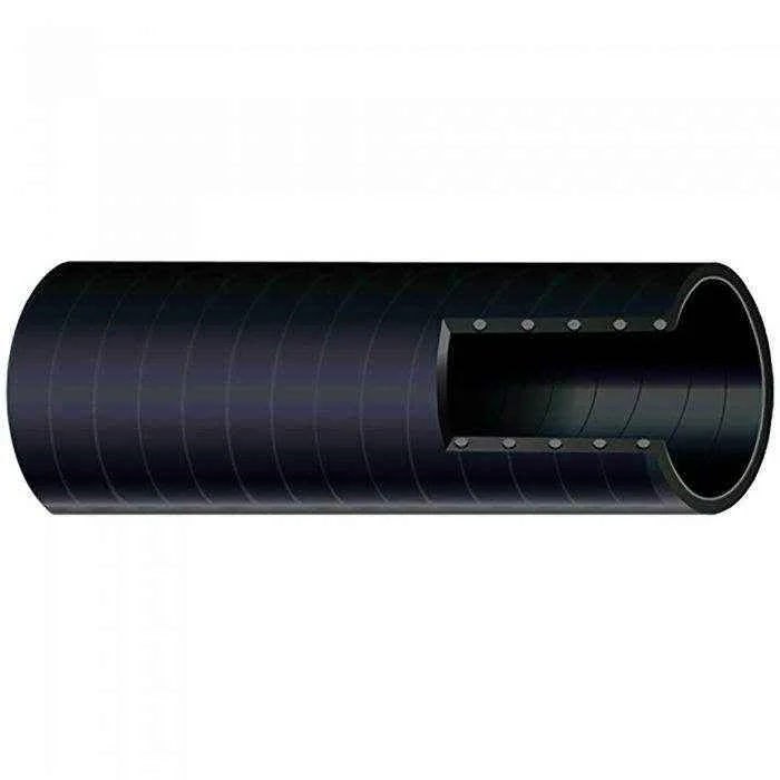 3/4 In Livewell Hose-Sold Per Foot | Sierra 116-149-0346BX-1