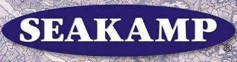 3/4 x 1 inch Plastic Hose Barb | Seakamp 3/4 X 1-P