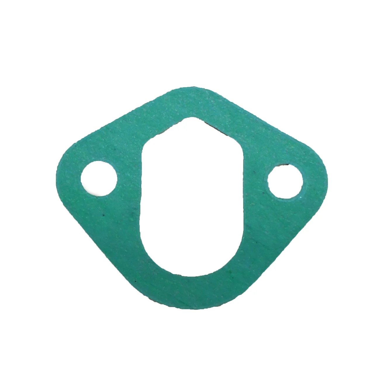 Volvo Penta - Gasket - Volvo Penta (3501530)