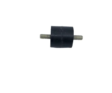 Volvo Penta - Vibration Damper - Volvo Penta (3574797)