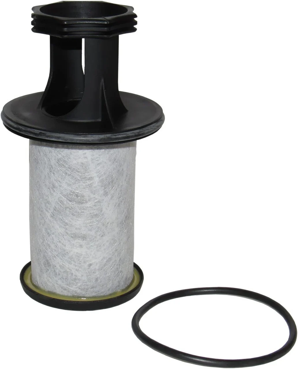 Volvo Penta - Filter Insert - Volvo Penta (3584145)