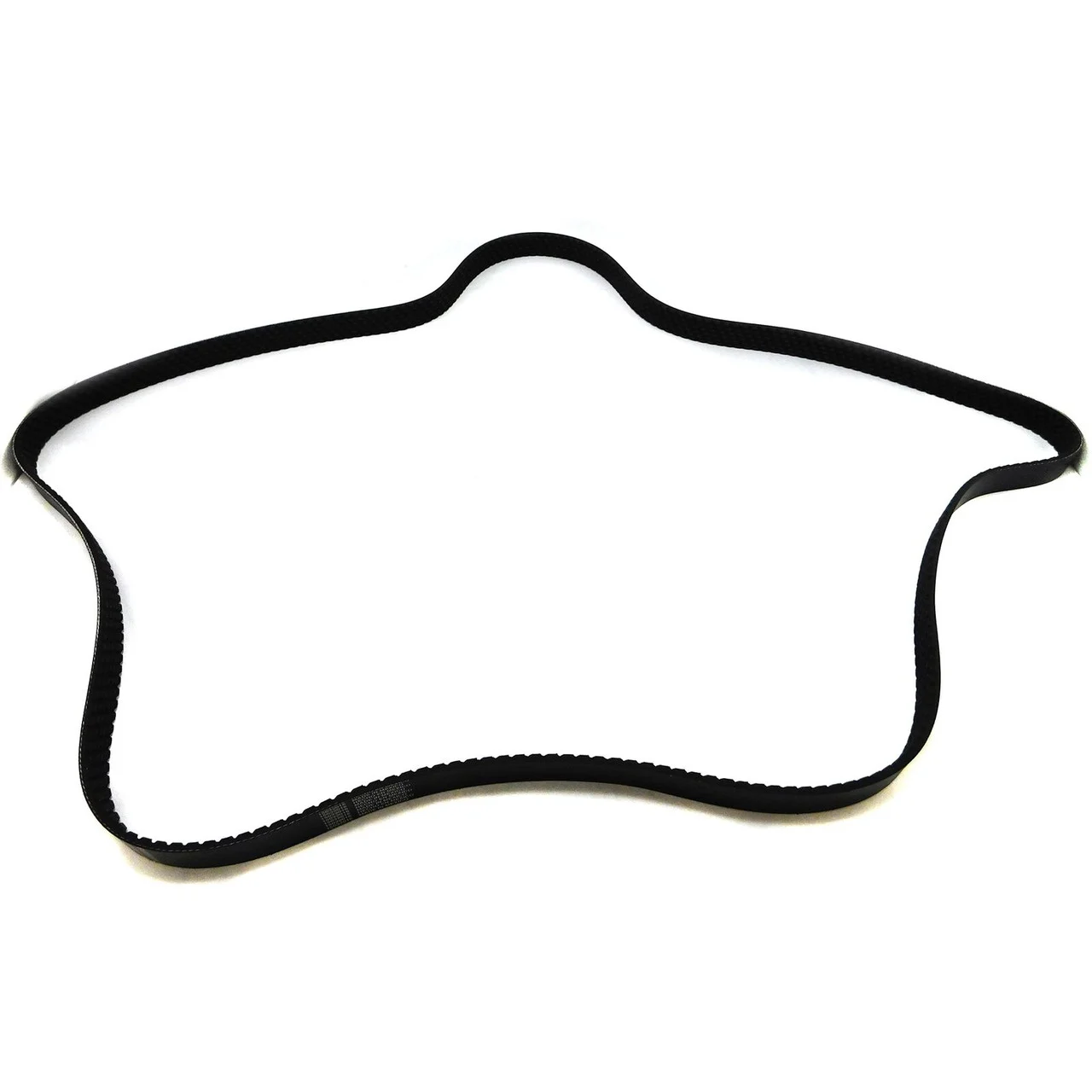 Volvo Penta - Drive Belt - Volvo Penta (3586327)
