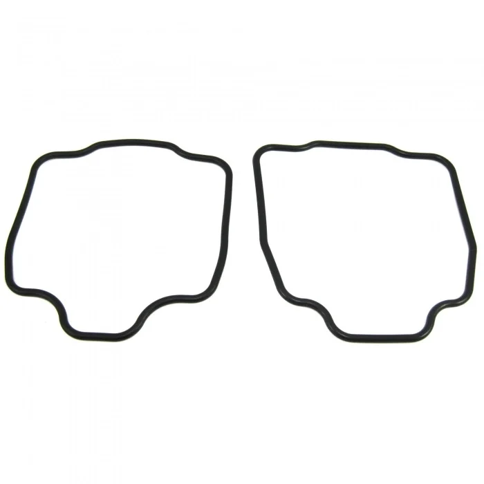 Volvo Penta - Sealing Kit - Volvo Penta (3587651)