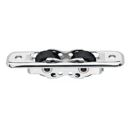 Harken 16mm In-Line Exit Block