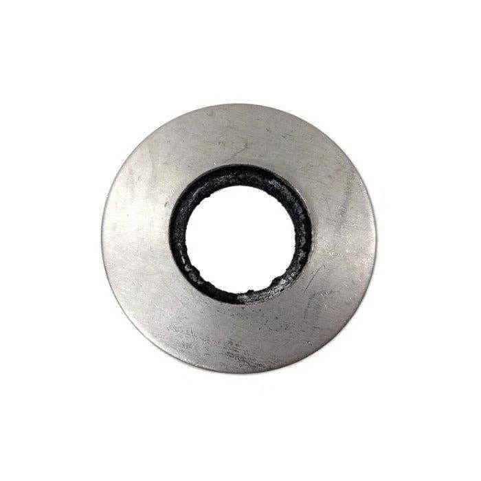 3/8 inch Cover Bolt O-Ring | Seakamp ORING375