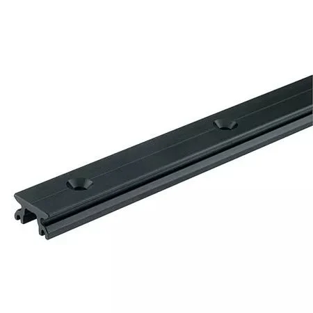 Harken 22mm System A CB Mast Track