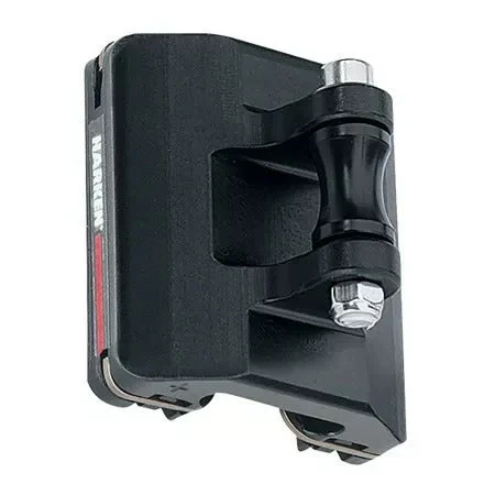 Harken 22mm System A CB Intermediate Car