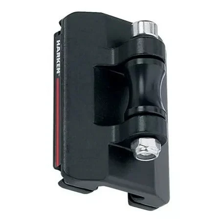 Harken 13mm CB Battcar - Intermediate