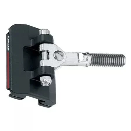 Harken 13mm CB Battcar - 10 mm Stud