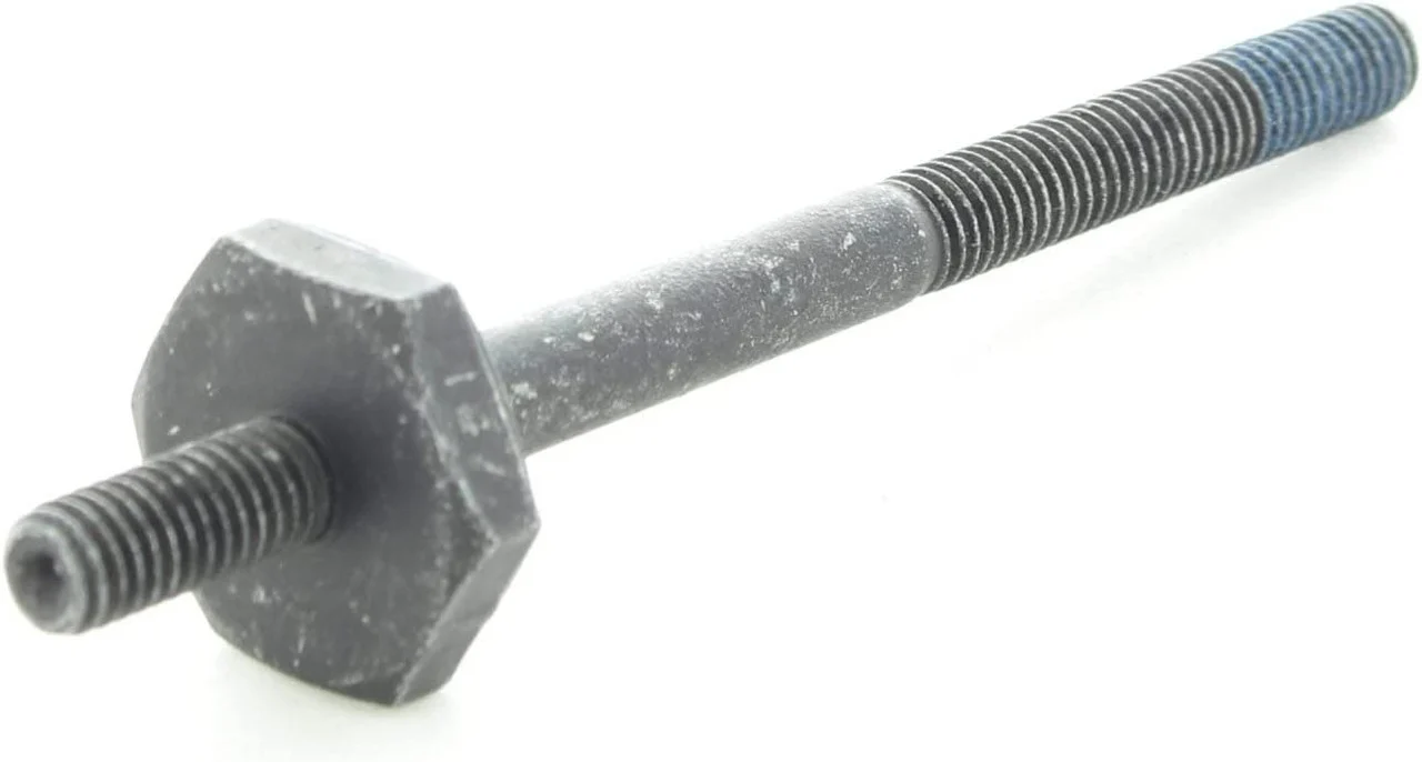 Volvo Penta - Stud - Volvo Penta (3817816)