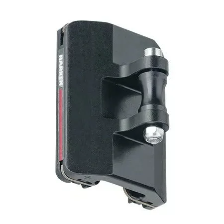 Harken 22mm System A CB Universal Battcar