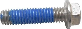 Volvo Penta - Flange Screw - Volvo Penta (3841928)