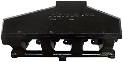 Volvo Penta - Manifold - Volvo Penta (3847640)